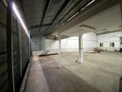 Bendemeer Industrial Estate (D12), Factory #600056801